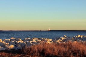 magnificent great lakes
