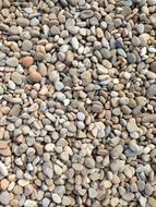 matchless pebbles rocks