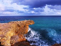 rock of ages