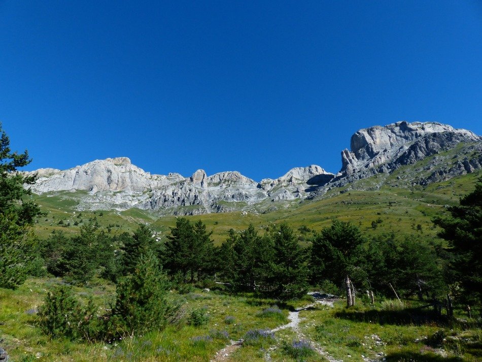 very beautiful rocce del manco