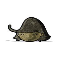 cartoon prettty girl