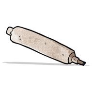 Cartoon Marker Pen N7