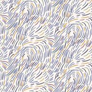 seamless pattern N633