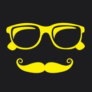Hipster N5