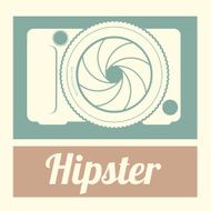 Hipster N6