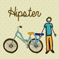 Hipster N7