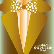 Hipster N8