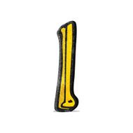 cartoon letter l N2