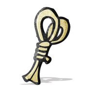 Cartoon Rope N3