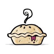 cherry pie cartoon N2