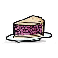 cherry pie cartoon N3