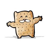Little Bear Cartoon N2