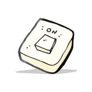 cartoon on switch N2