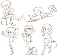 Activities N3