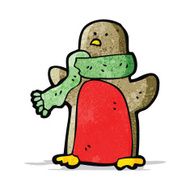 cartoon robin N8