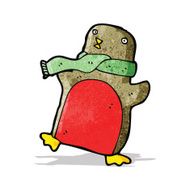 cartoon robin N13