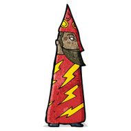 Cartoon Wizard N25