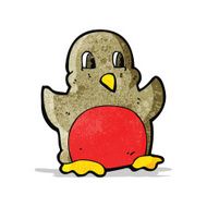 cartoon robin N15