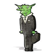cartoon vampire lawyer