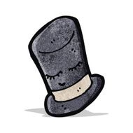 Cartoon N134