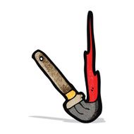 paint brush cartoon N7