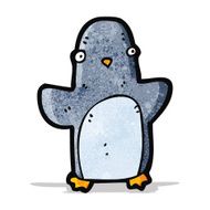 Cartoon N144