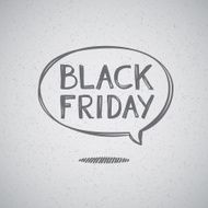 Black Friday N19