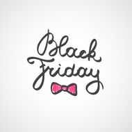 Black Friday N20