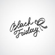 Black Friday N21