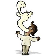 cartoon man possessed N4