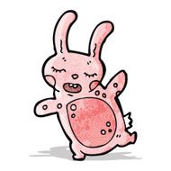 Cartoon N152