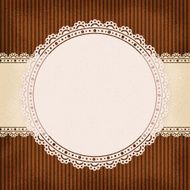 Vintage background N3