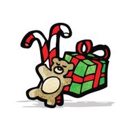 Cartoon Toys N3