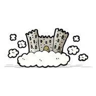castle in the sky cartoon N2