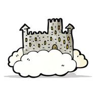 castle in the sky cartoon N3