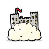 castle in the sky cartoon N4