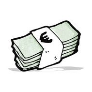 Cartoon Cash N2