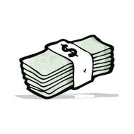 Cartoon Cash N3