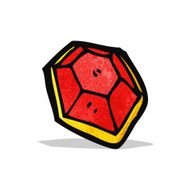 cartoon ruby N2