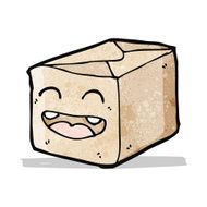 Cartoon Package N3
