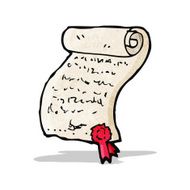 cartoon contract N3