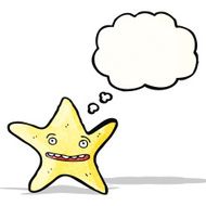 cartoon star N13