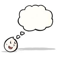 happy face symbol cartoon N2