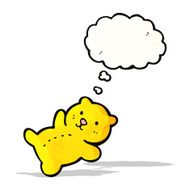 cartoon cute teddy bear N3