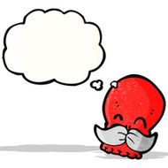 funny cartoon skull N8