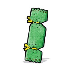 cartoon cracker N2