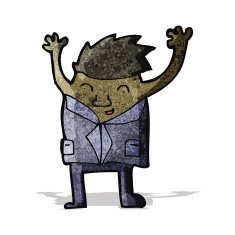 Cartoon N75