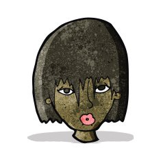 Cartoon N76