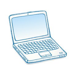 Laptop N8