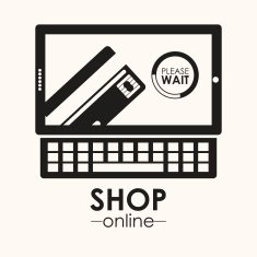 Shopping design N32